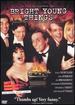 Bright Young Things (Dvd)