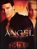 Angel: Season 5 [6 Discs]