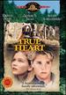 True Heart [Dvd]