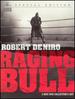 Raging Bull (2-Disc Collector Set Special Edition)