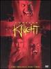 Forever Knight-the Trilogy, Part 2