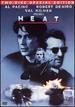 Heat (Two-Disc Special Edition) [Dvd]