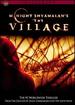 The Village (Full Screen Edition)-Vista Series