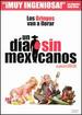 A Day Without a Mexican [Vhs]