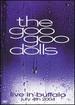 Goo Goo Dolls-Live in Buffalo