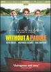 Without a Paddle (Widescreen Edition)