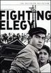 Fighting Elegy (the Criterion Collection)