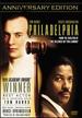 Philadelphia (Widescreen Two-Disc Special Edition)