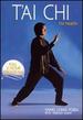 T'Ai Chi for Health: Yang Long Form [Vhs]