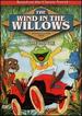 The Wind in the Willows-the Movie