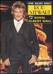 One Night Only-Rod Stewart Live at Royal Albert Hall