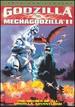 Godzilla vs. Mechagodzilla II [50th Anniversary]