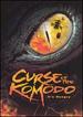 Curse of the Komodo [Dvd]