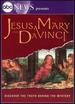 Abc News Presents-Jesus Mary and Davinci