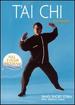 T'Ai Chi for Health: Yang Short Form With Terence Dunn [Dvd]