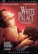 White Palace [Vhs]