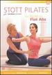 Stott Pilates: the Secret to Flat Abs [Dvd]