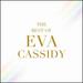 Best of Eva Cassidy