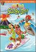 Scooby Doo: Aloha Scooby Doo [Dvd] [Region 1] [Us Import] [Ntsc]