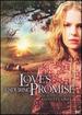 Love's Enduring Promise [Vhs]