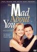 The Mad About You Collection [Dvd]