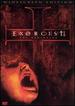 Exorcist: The Beginning [WS]