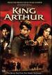 King Arthur (Pg-13 Full Screen Edition)