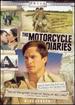 The Motorcycle Diaries [Dvd] [2004]