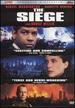 The Siege [Dvd]