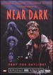 Near Dark [Dvd]