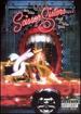 Scissor Sisters: We Are Scissor Sisters...and So Are You [Dvd]