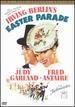 Easter Parade (Two-Disc Special Edition)