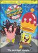 The Spongebob Squarepants Movie (Full Screen Edition)