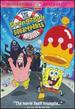 The Spongebob Squarepants Movie (Widescreen Edition)