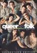 Queer as Folk-the Complete Fourth Season (Showtime)