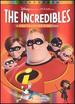 The Incredibles (Full Screen Two-Disc Collector's Edition) [Dvd]