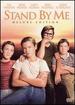 Stand By Me (Deluxe Edition) [Dvd]