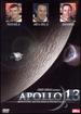 Apollo 13-Houston: We Have a Problem