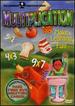 Learning Treehouse: Math-Multiplication