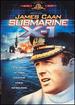 Submarine X-1 [Dvd]