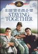Staying Together [Dvd]