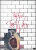 Pink Floyd-the Wall 25th Anniversary (Deluxe Edition)