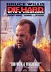 Die Hard With a Vengeance (Widescreen Edition)