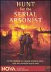 Nova: Hunt for the Serial Arsonist [Dvd]
