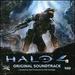 Halo 4: Original Soundtrack