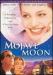 Mojave Moon (1997)
