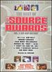 Best of the Source Awards, Vol. 2: Hip Hip History