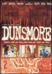 Dunsmore [Dvd]