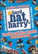 Hard Hat Harry: Trucks and Fire Trucks