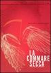 La Commare Secca (the Criterion Collection)